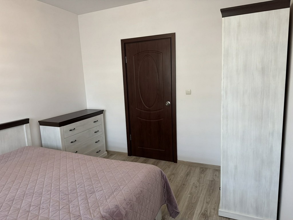 Продава 3-СТАЕН, гр. Кърджали, Възрожденци, снимка 7 - Апартаменти - 55550507