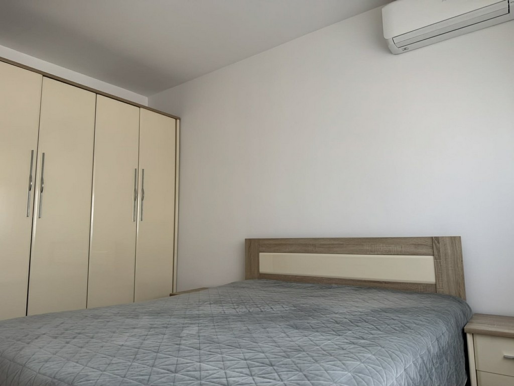 Продава 3-СТАЕН, гр. Кърджали, Възрожденци, снимка 10 - Апартаменти - 55550507