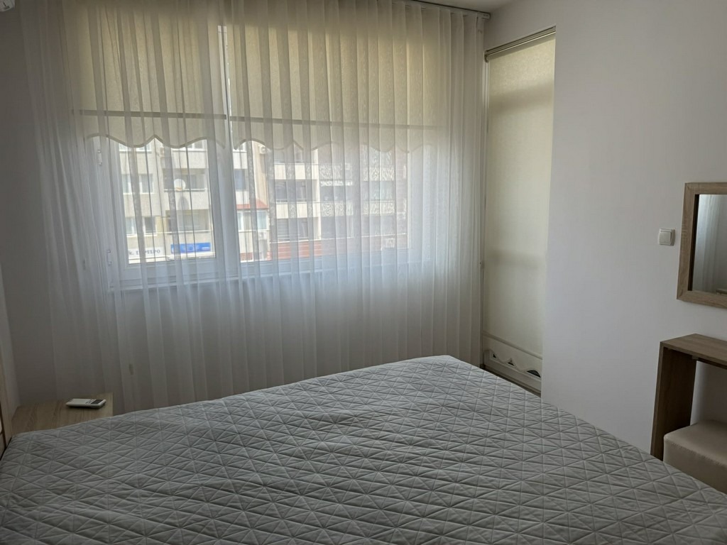 Продава 3-СТАЕН, гр. Кърджали, Възрожденци, снимка 11 - Апартаменти - 55550507