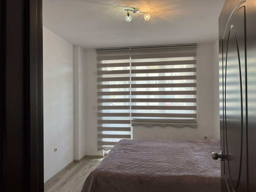 Продава 3-СТАЕН, гр. Кърджали, Възрожденци, снимка 8 - Апартаменти - 55550507