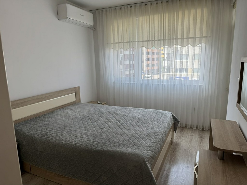 Продава 3-СТАЕН, гр. Кърджали, Възрожденци, снимка 9 - Апартаменти - 55550507
