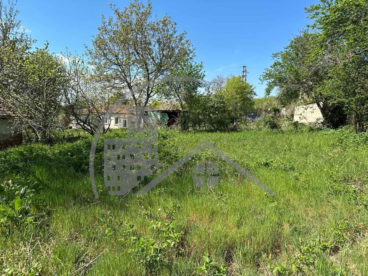 Продава КЪЩА, гр. Бяла, област Варна, снимка 2 - Къщи - 52982608