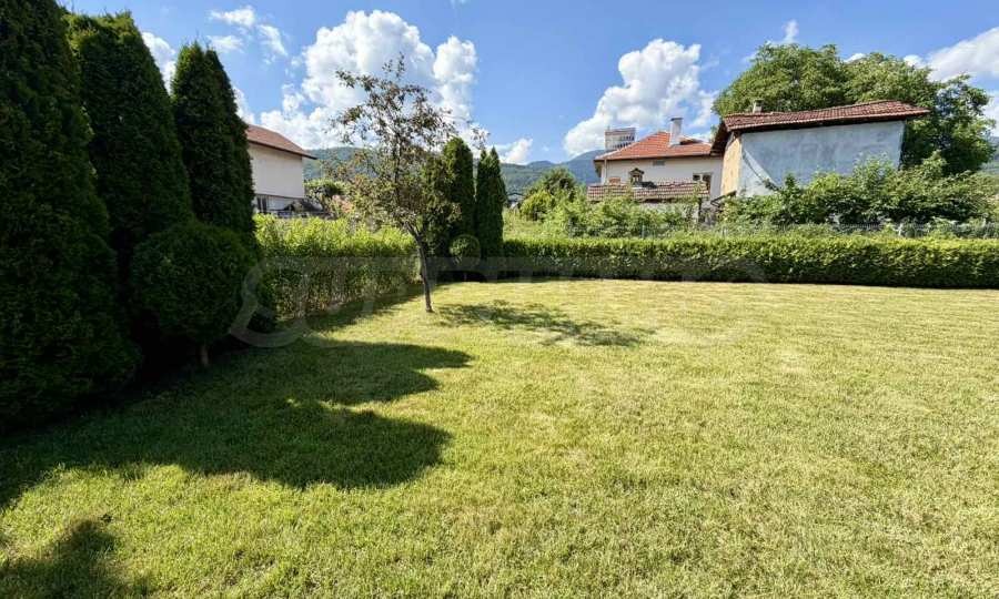 Продава КЪЩА, с. Радуил, област София област, снимка 5 - Къщи - 55085986
