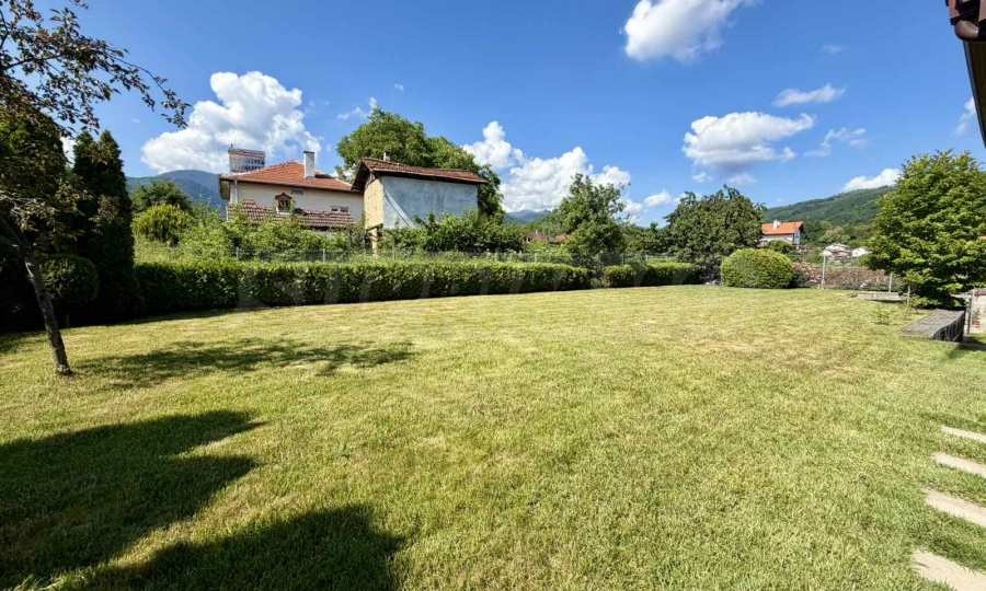 Продава КЪЩА, с. Радуил, област София област, снимка 6 - Къщи - 55085986