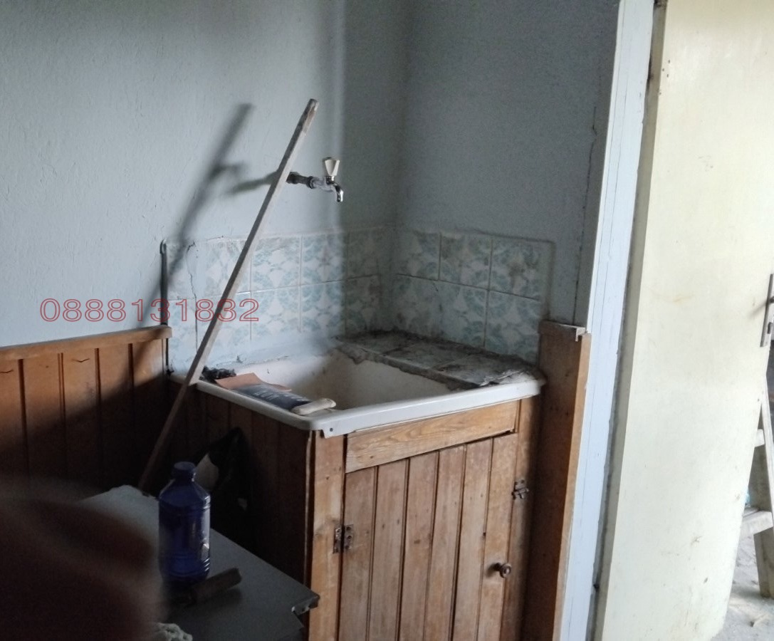 Продава ПАРЦЕЛ, гр. Габрово, Шенини, снимка 11 - Парцели - 56511143