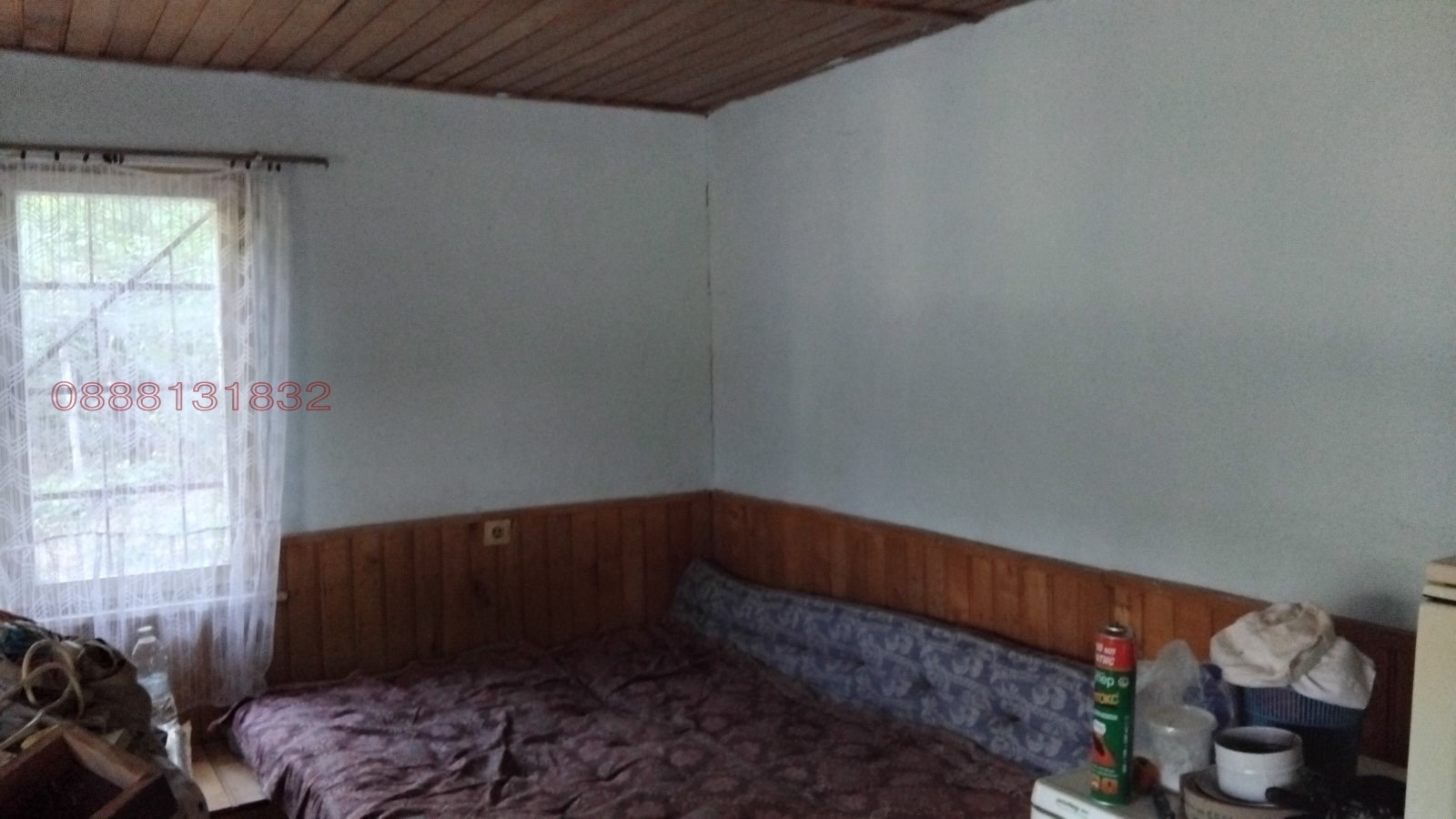 Продава ПАРЦЕЛ, гр. Габрово, Шенини, снимка 4 - Парцели - 56511143