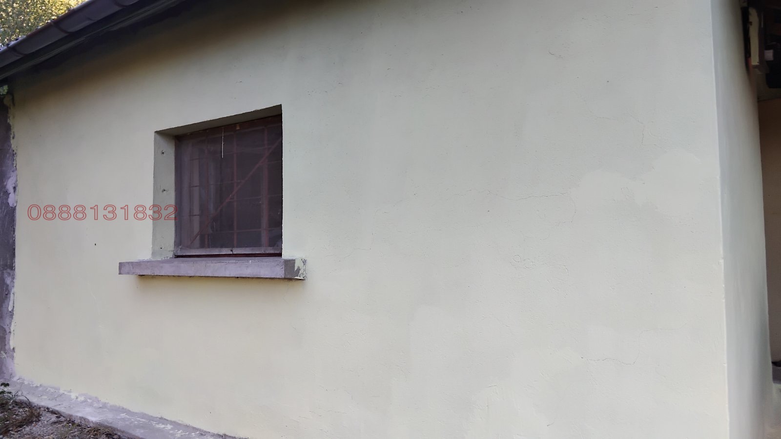 Продава ПАРЦЕЛ, гр. Габрово, Шенини, снимка 3 - Парцели - 56377537