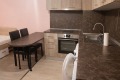 Продава 1-СТАЕН, гр. София, Студентски град, снимка 2