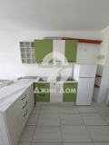 Продава 2-СТАЕН, гр. Свети Влас, област Бургас, снимка 4