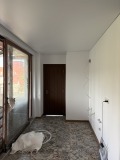 Продава 2-СТАЕН, к.к. Слънчев бряг, област Бургас, снимка 10