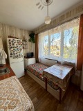 Продава 2-СТАЕН, гр. София, Дианабад, снимка 8