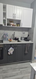 Продава 2-СТАЕН, гр. Мизия, област Враца, снимка 6