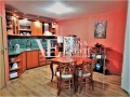 Продава 3-СТАЕН, гр. Варна, Виница, снимка 4