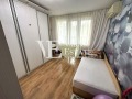 Продава 3-СТАЕН, гр. Варна, Виница, снимка 8
