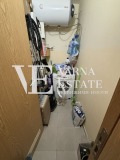 Продава 3-СТАЕН, гр. Варна, Виница, снимка 13