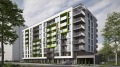 Продава 3-СТАЕН, гр. София, Толстой, снимка 1