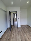 Продава 3-СТАЕН, гр. София, Лозенец, снимка 11