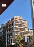 Продава 3-СТАЕН, гр. Стара Загора, Център, снимка 5
