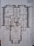 Продава 3-СТАЕН, гр. Стара Загора, Център, снимка 6