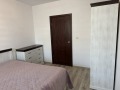 Продава 3-СТАЕН, гр. Кърджали, Възрожденци, снимка 7