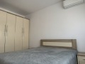 Продава 3-СТАЕН, гр. Кърджали, Възрожденци, снимка 10
