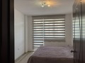 Продава 3-СТАЕН, гр. Кърджали, Възрожденци, снимка 8