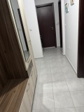 Продава 3-СТАЕН, гр. Кърджали, Възрожденци, снимка 17