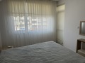 Продава 3-СТАЕН, гр. Кърджали, Възрожденци, снимка 6