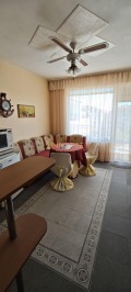 Продава 3-СТАЕН, к.к. Слънчев бряг, област Бургас, снимка 4
