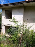 Продава КЪЩА, с. Арбанаси, област Велико Търново, снимка 1