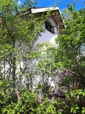 Продава КЪЩА, с. Арбанаси, област Велико Търново, снимка 2