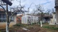 Продава КЪЩА, с. Крушари, област Добрич, снимка 6