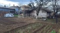 Продава КЪЩА, с. Крушари, област Добрич, снимка 7