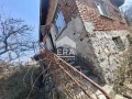 Продава КЪЩА, гр. Сапарева баня, област Кюстендил, снимка 10