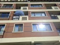 Продава ГАРАЖ, ПАРКОМЯСТО, гр. София, Хаджи Димитър, снимка 2