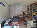 Продава ГАРАЖ, ПАРКОМЯСТО, гр. София, Хаджи Димитър, снимка 3