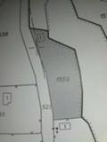Продава ПАРЦЕЛ, гр. Аксаково, област Варна, снимка 1