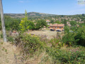 Продава ПАРЦЕЛ, с. Горно Церовене, област Монтана, снимка 2