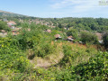 Продава ПАРЦЕЛ, с. Горно Церовене, област Монтана, снимка 4