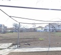 Продава ПАРЦЕЛ, с. Чешнегирово, област Пловдив, снимка 2
