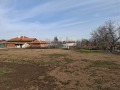 Продава ПАРЦЕЛ, с. Чешнегирово, област Пловдив, снимка 1