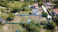Продава ПАРЦЕЛ, с. Равна гора, област Варна, снимка 4