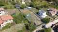 Продава ПАРЦЕЛ, с. Равна гора, област Варна, снимка 1