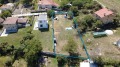Продава ПАРЦЕЛ, с. Равна гора, област Варна, снимка 2