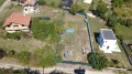 Продава ПАРЦЕЛ, с. Равна гора, област Варна, снимка 3