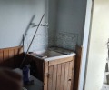 Продава ПАРЦЕЛ, гр. Габрово, Шенини, снимка 11