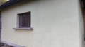 Продава ПАРЦЕЛ, гр. Габрово, Шенини, снимка 3
