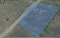 Продава ЗЕМЕДЕЛСКА ЗЕМЯ, с. Обручище, област Стара Загора, снимка 3