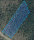 Продава ЗЕМЕДЕЛСКА ЗЕМЯ, с. Обручище, област Стара Загора, снимка 1