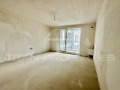Продава 1-СТАЕН, град София, Малинова долина • 136000 € • 30530636 — Holmes.bg